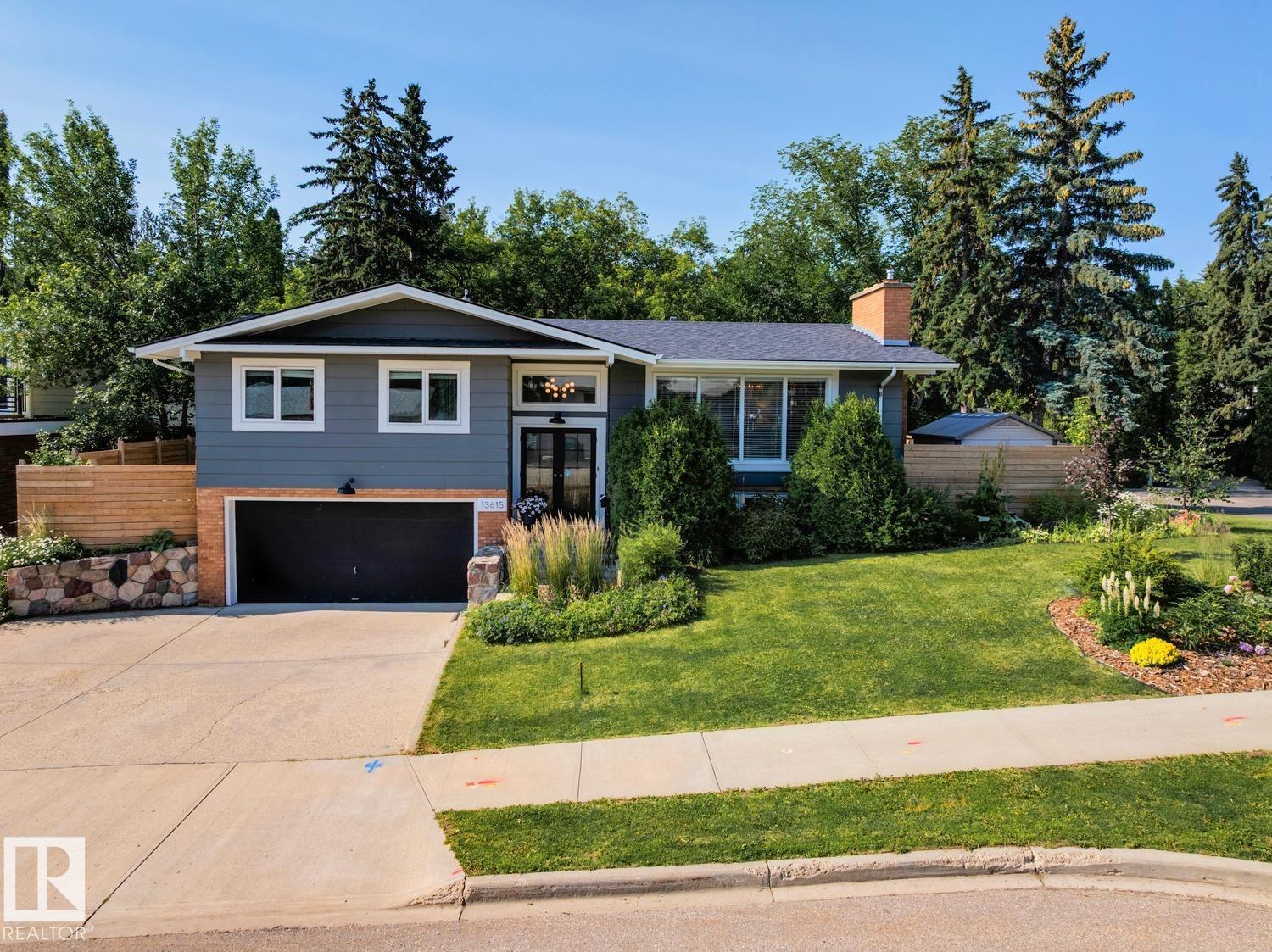 13615 BUENA VISTA RD NW - 1