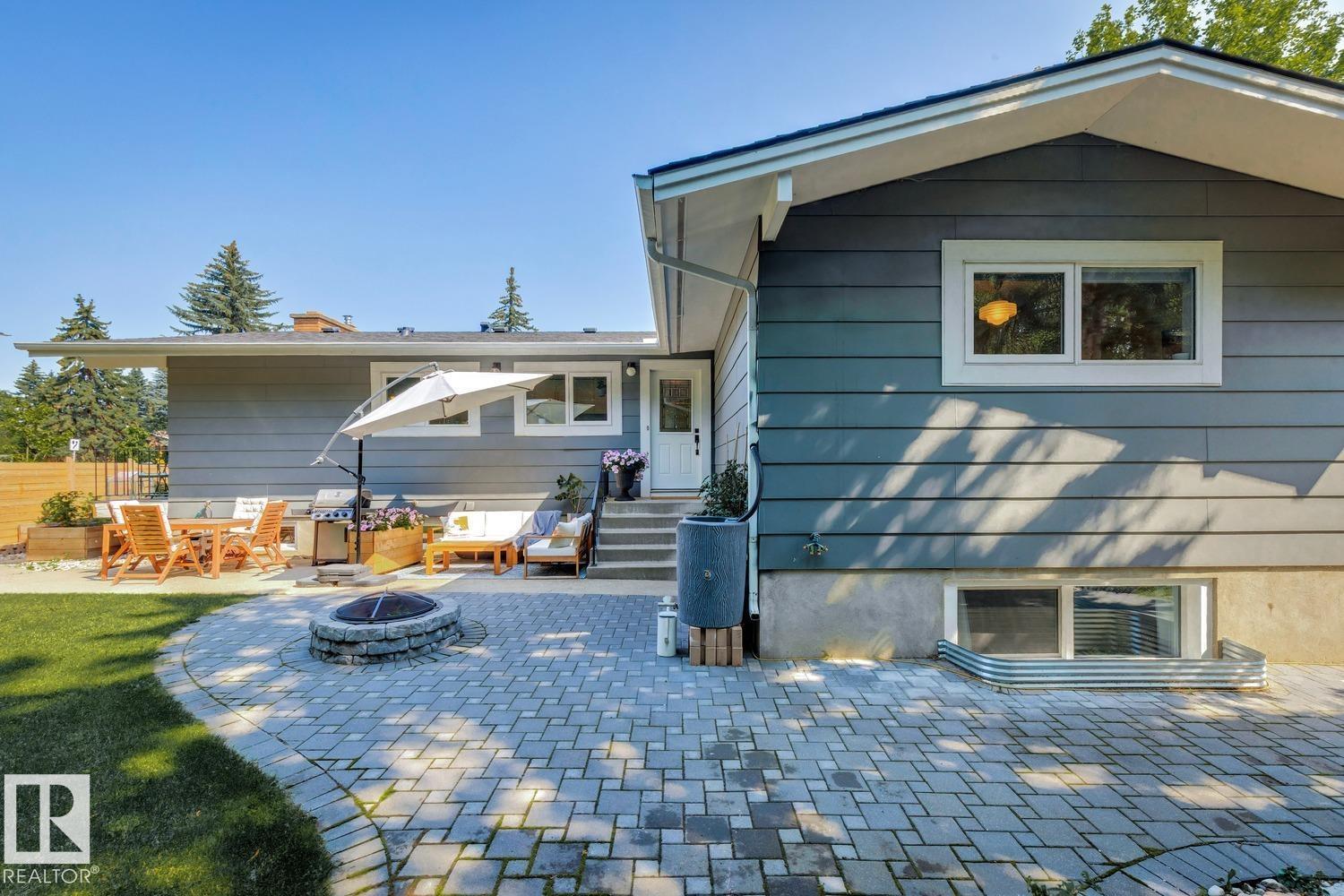 13615 BUENA VISTA RD NW - 52