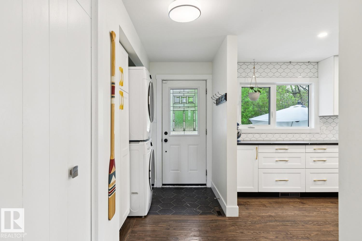 13615 BUENA VISTA RD NW - 33