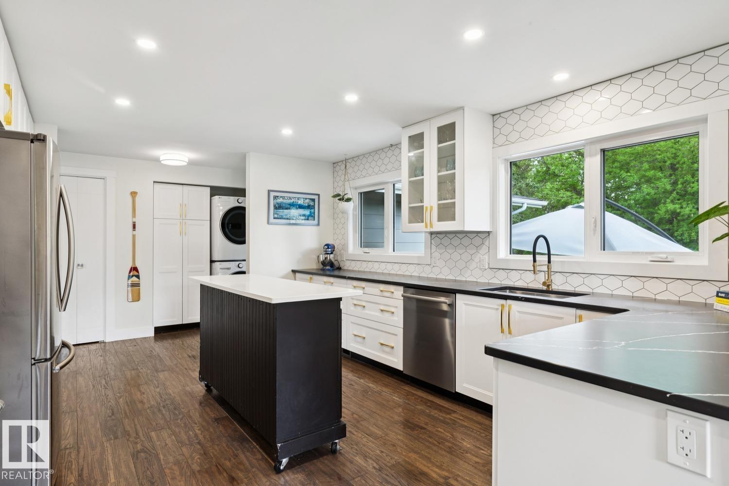 13615 BUENA VISTA RD NW - 12
