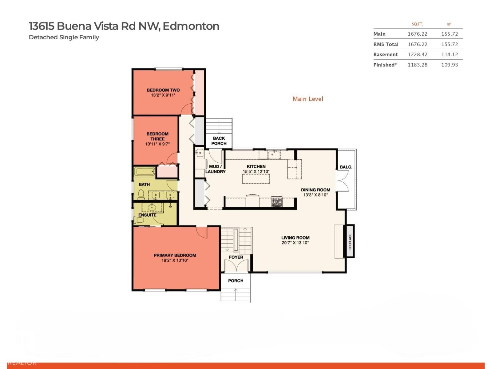 13615 BUENA VISTA RD NW - 62