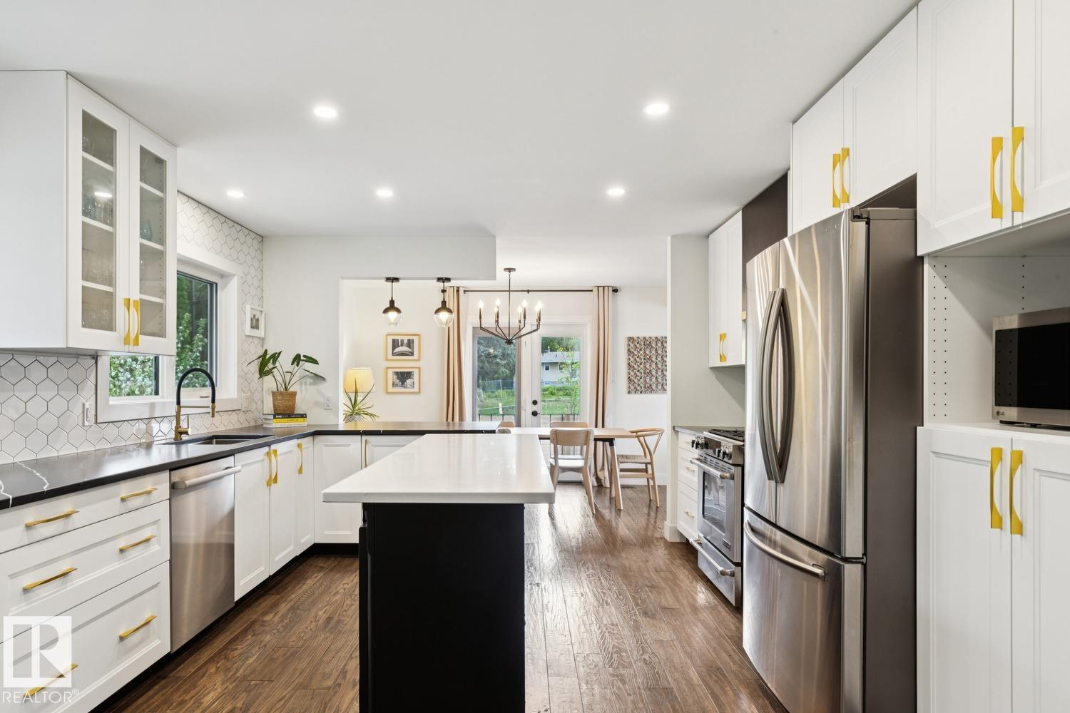 13615 BUENA VISTA RD NW - 18