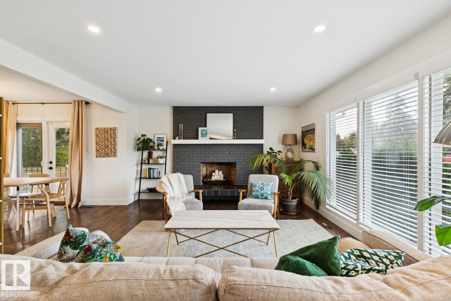 13615 BUENA VISTA RD NW - 5