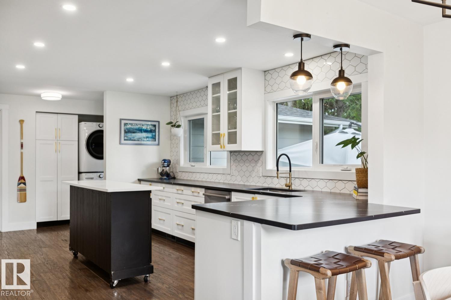 13615 BUENA VISTA RD NW - 11