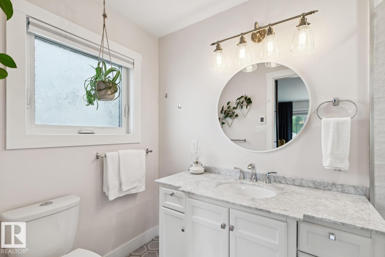 13615 BUENA VISTA RD NW - 23