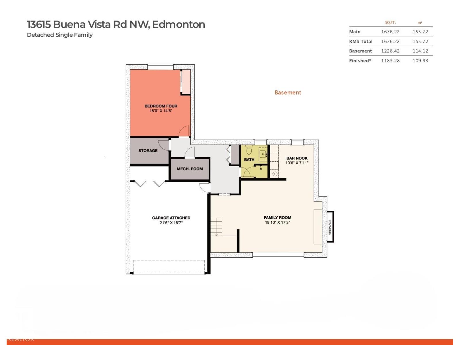 13615 BUENA VISTA RD NW - 63