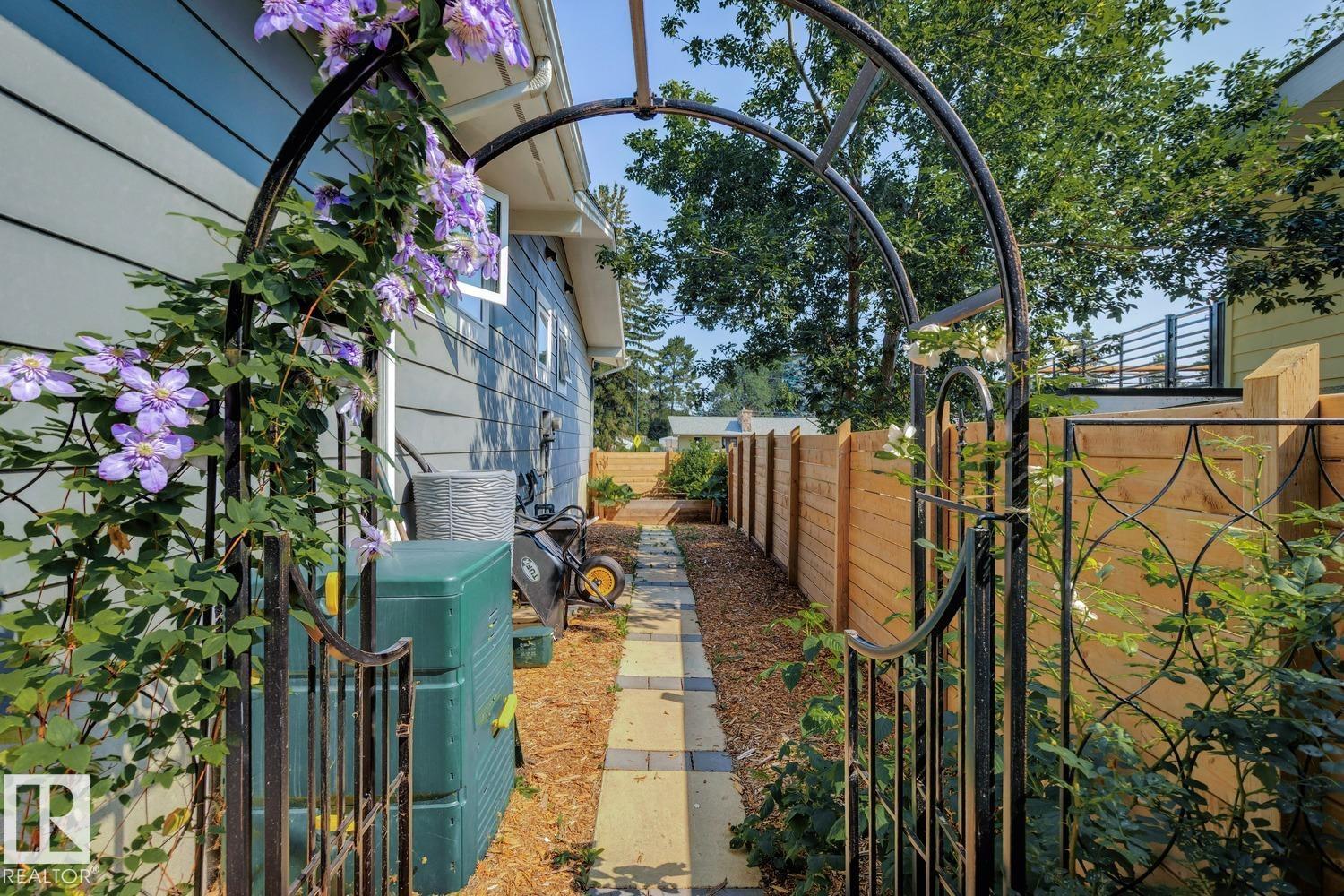 13615 BUENA VISTA RD NW - 49