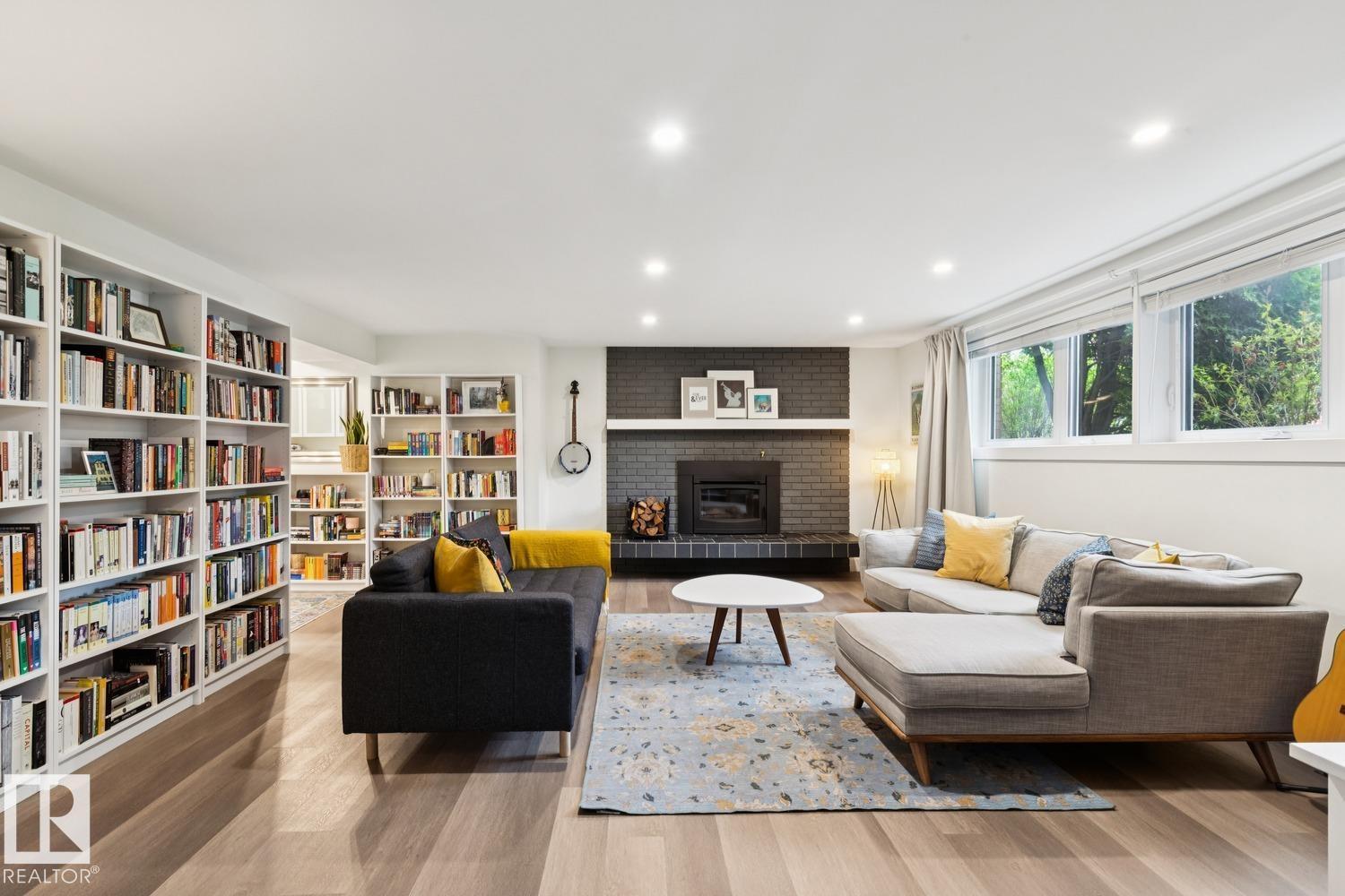 13615 BUENA VISTA RD NW - 38