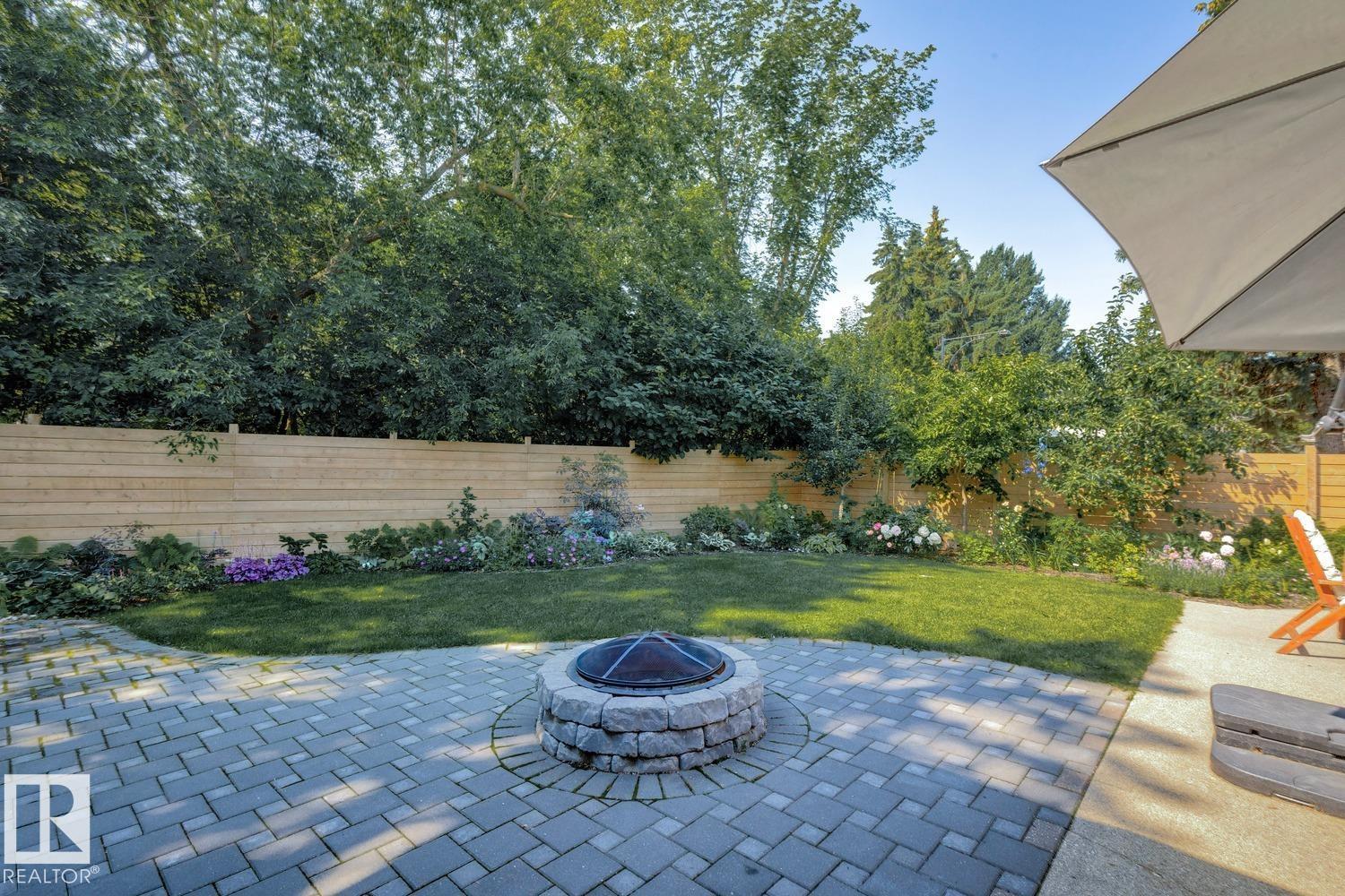 13615 BUENA VISTA RD NW - 57