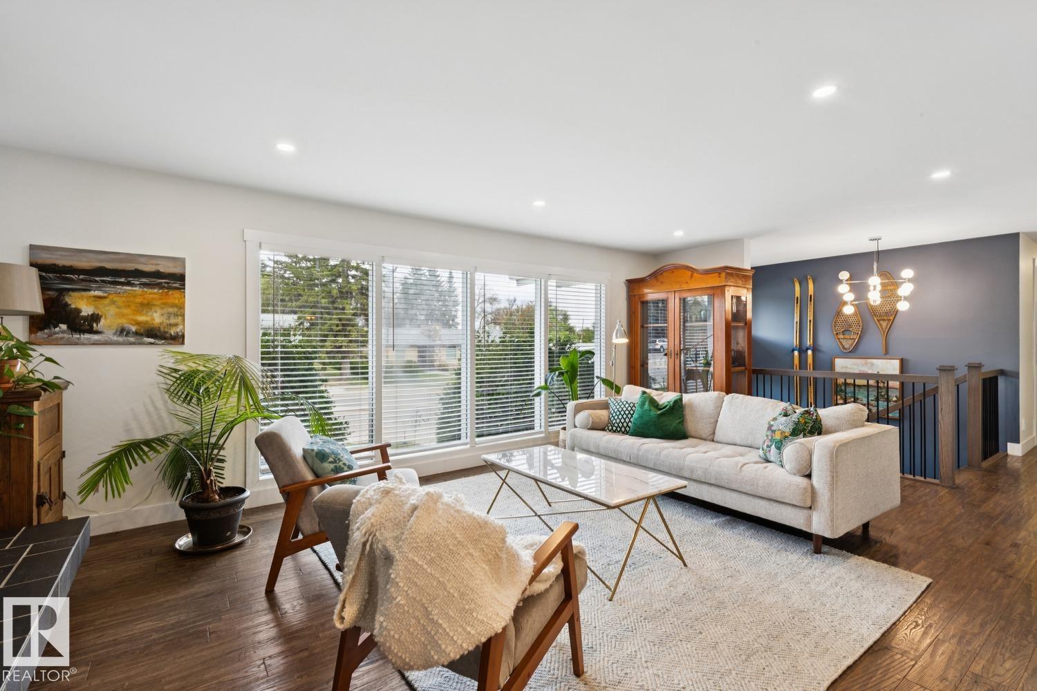 13615 BUENA VISTA RD NW - 7