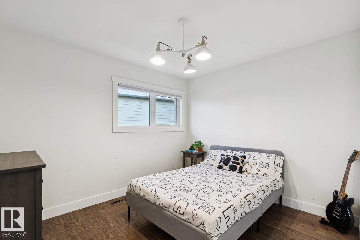 13615 BUENA VISTA RD NW - 27