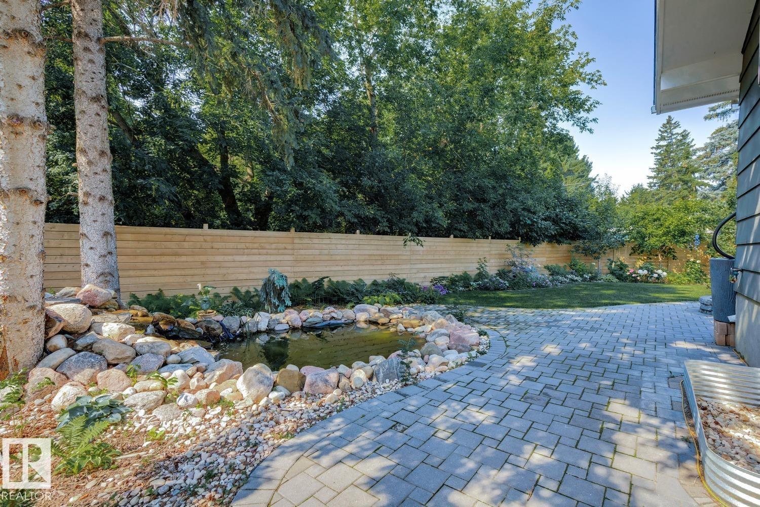 13615 BUENA VISTA RD NW - 58