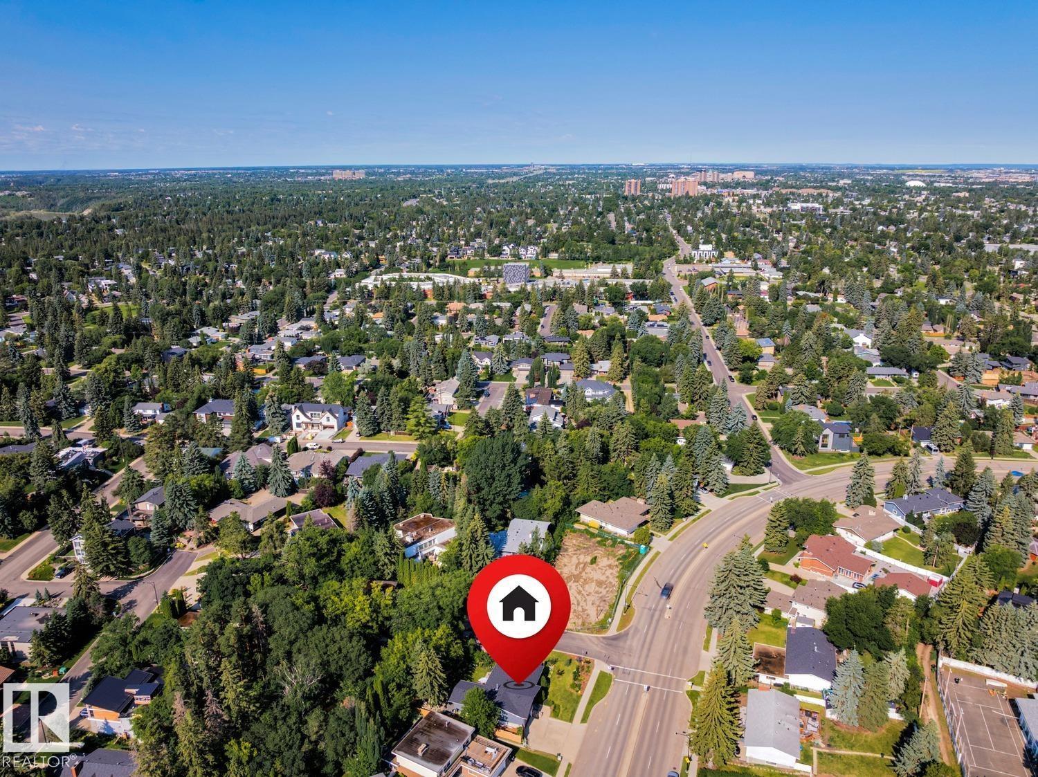 13615 BUENA VISTA RD NW - 61