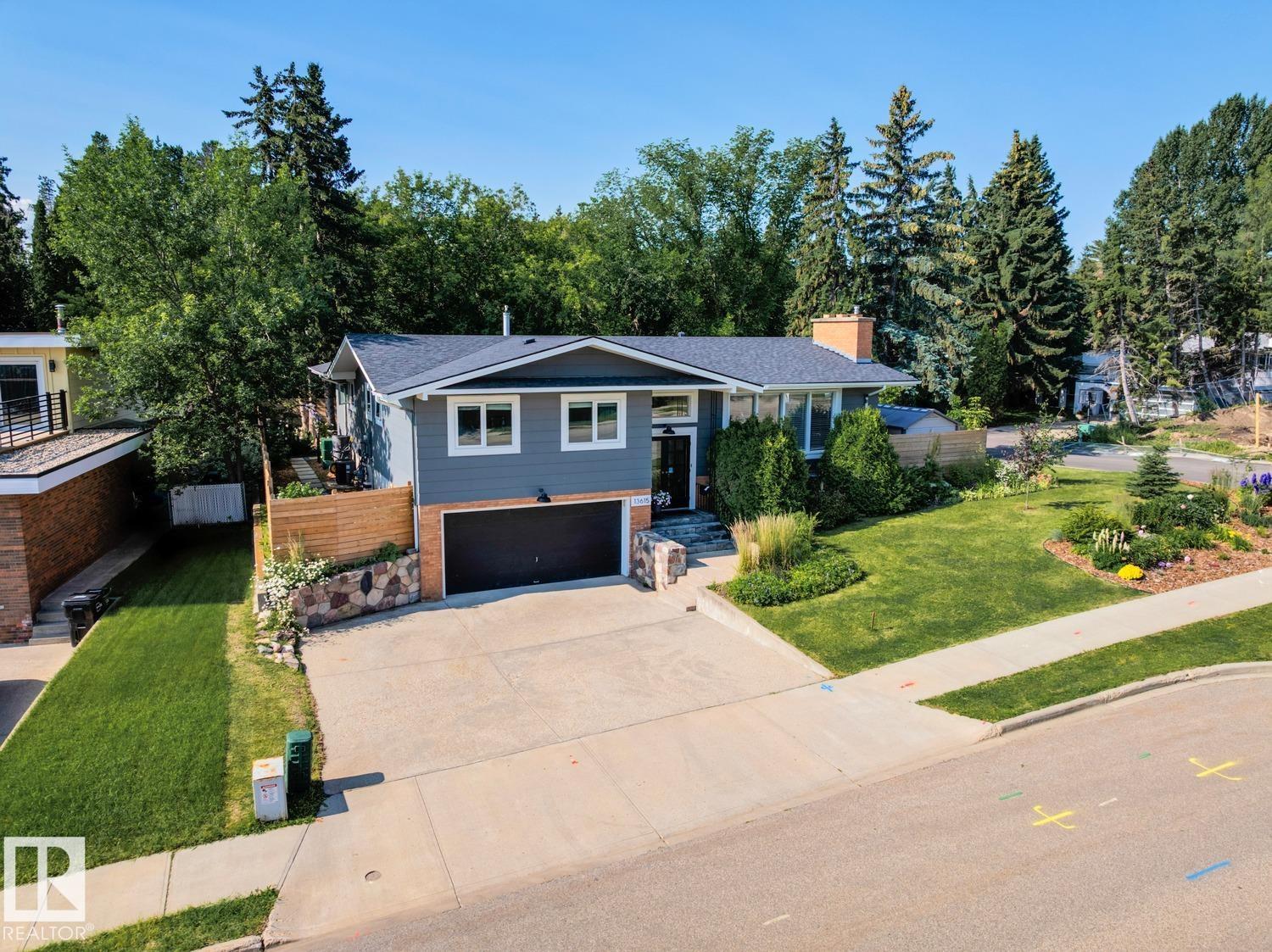 13615 BUENA VISTA RD NW - 64