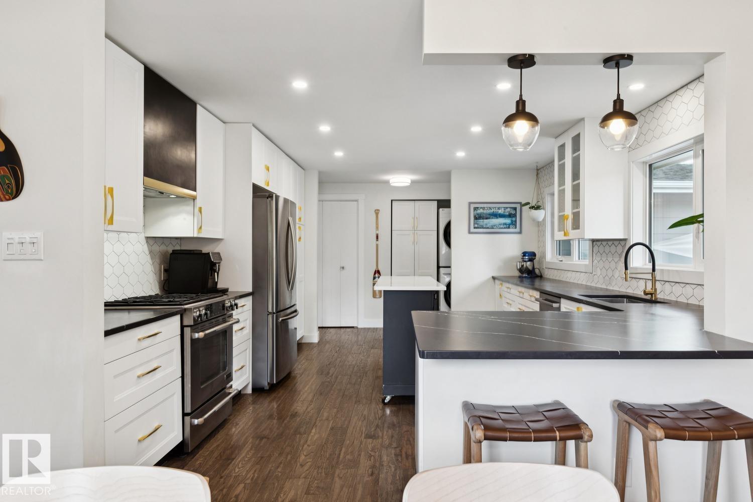 13615 BUENA VISTA RD NW - 14