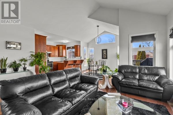 22 BOURGEOIS BEACH ROAD - Image 10