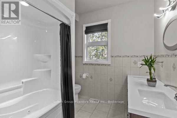 22 BOURGEOIS BEACH ROAD - Image 18