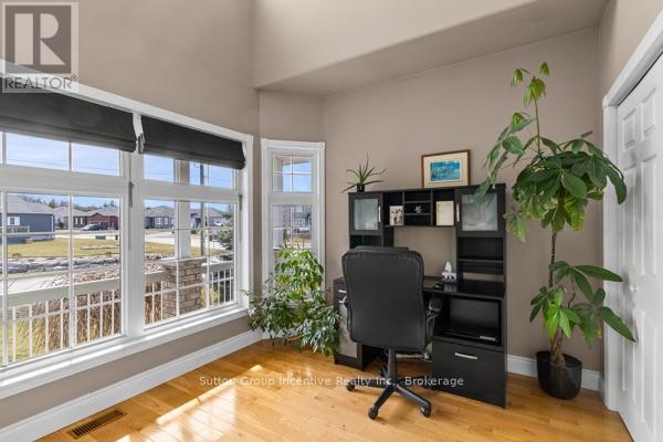 22 BOURGEOIS BEACH ROAD - Image 3