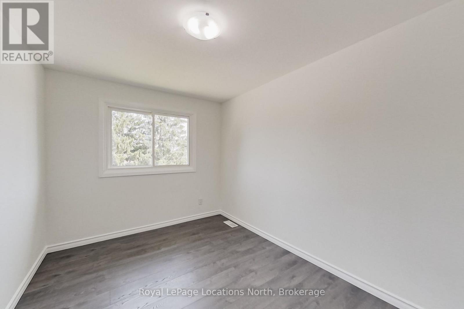 71 GIBBARD CRESCENT - 16