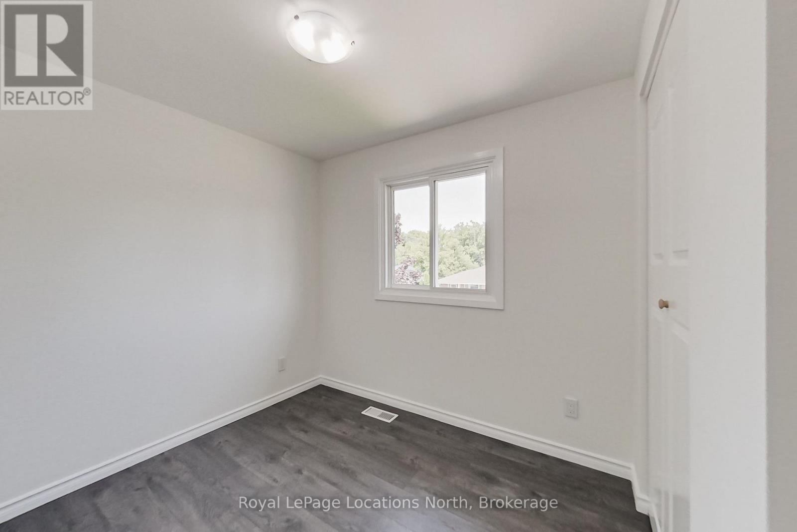 71 GIBBARD CRESCENT - 17
