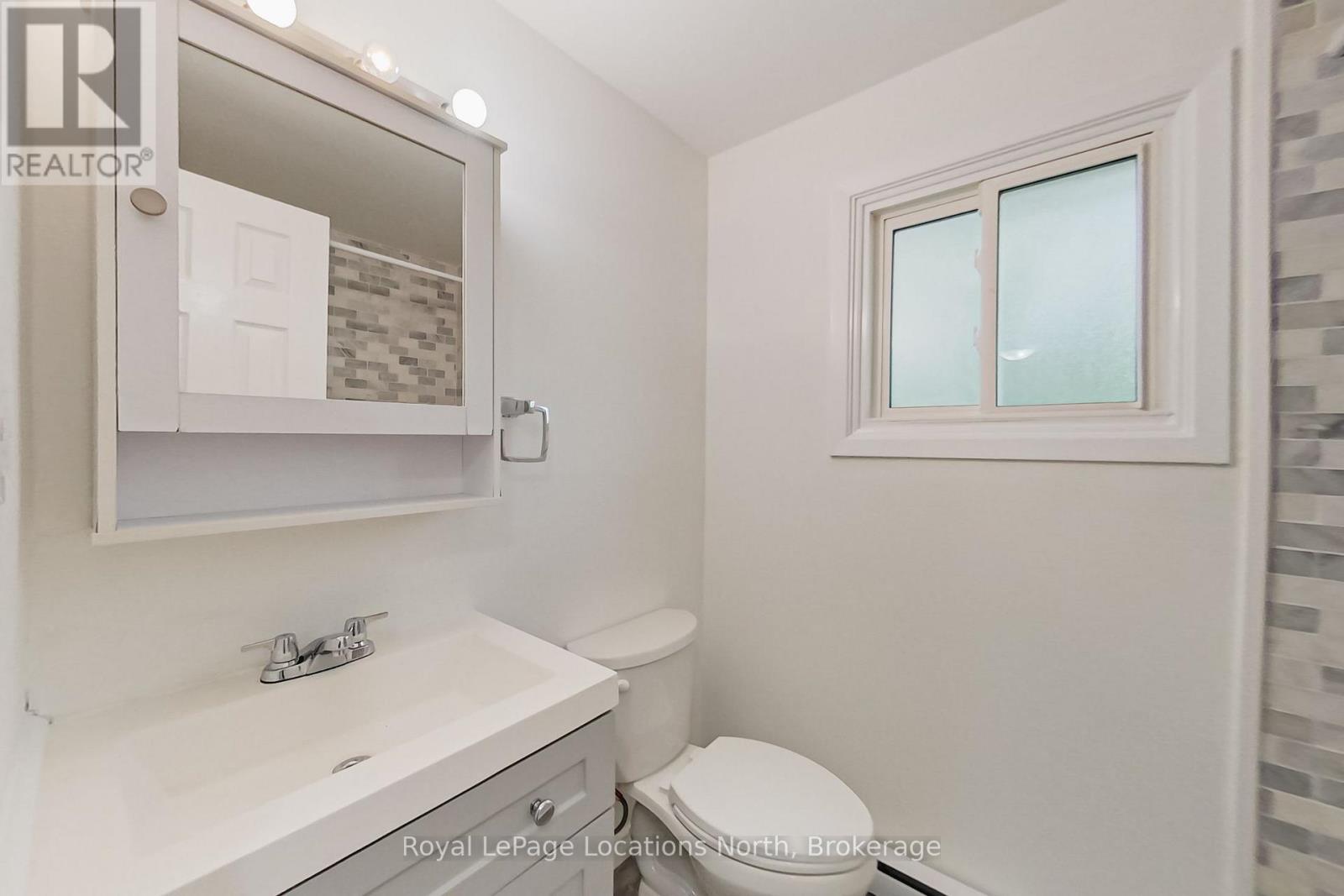 71 GIBBARD CRESCENT - 18