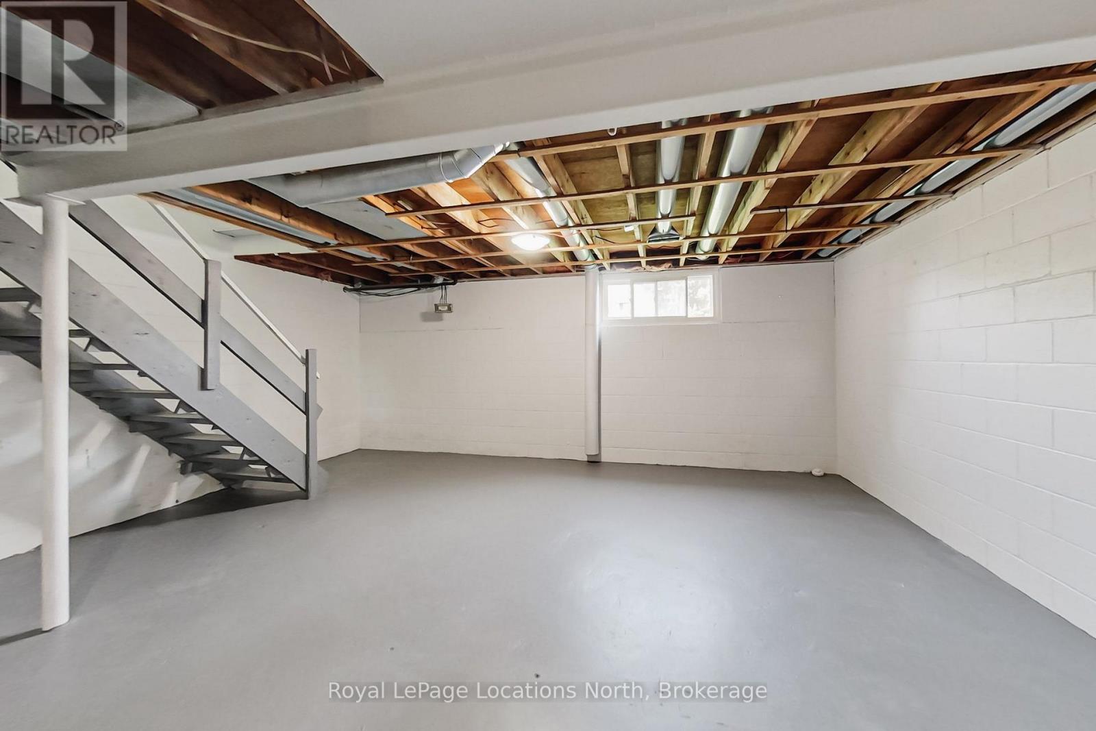 71 GIBBARD CRESCENT - 20