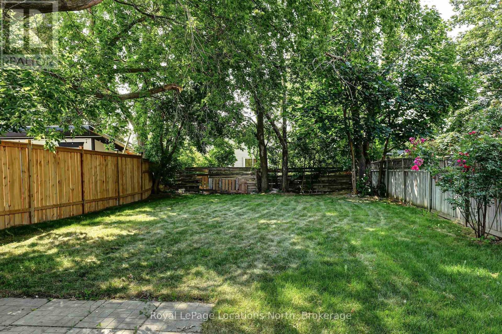 71 GIBBARD CRESCENT - 3