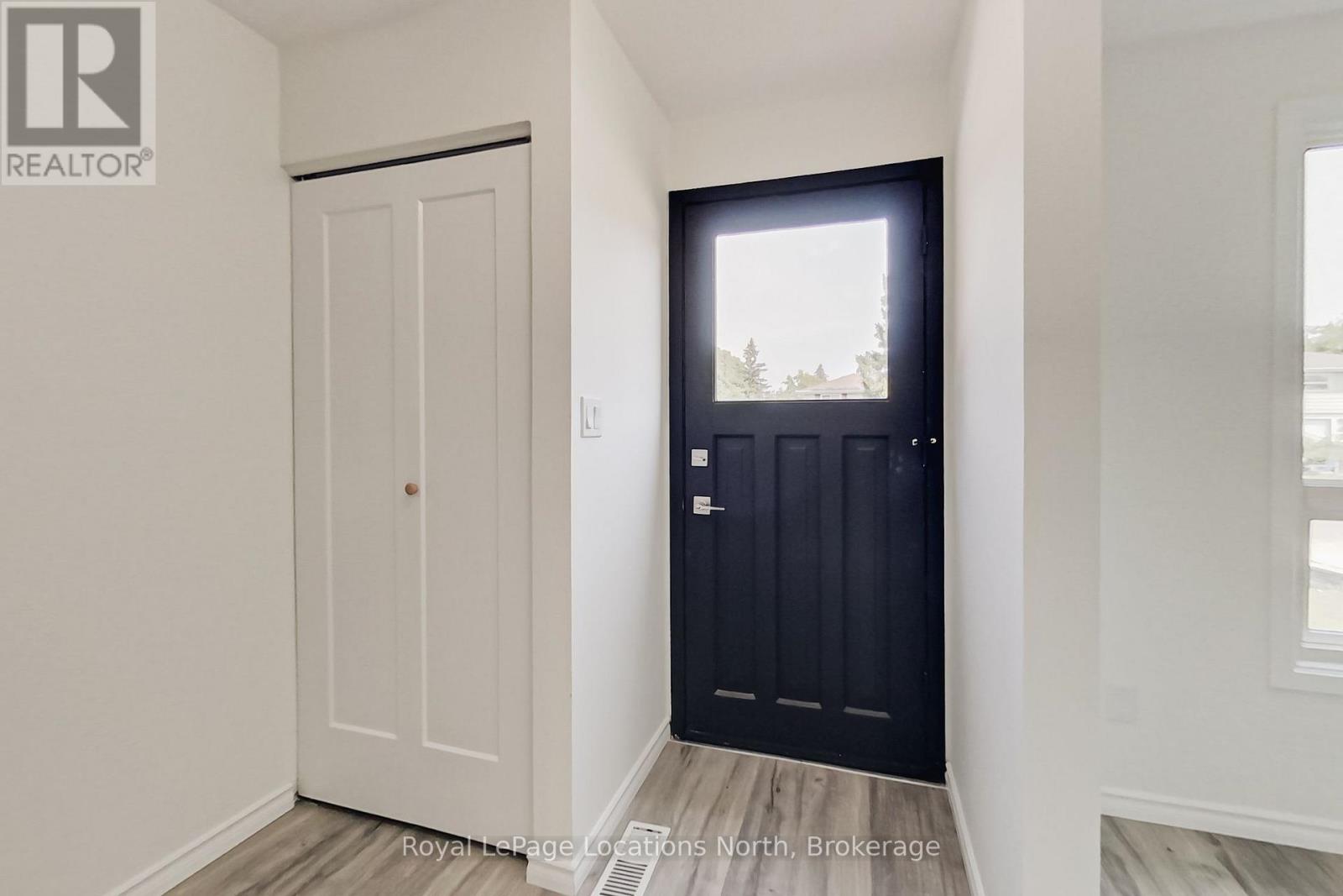 71 GIBBARD CRESCENT - 6