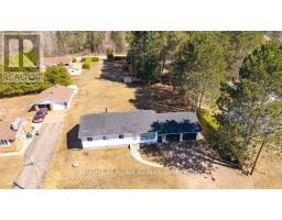 Primary Bedroom - 28 Jackpine Street, Madawaska Valley, ON K0J1B0 Photo 6