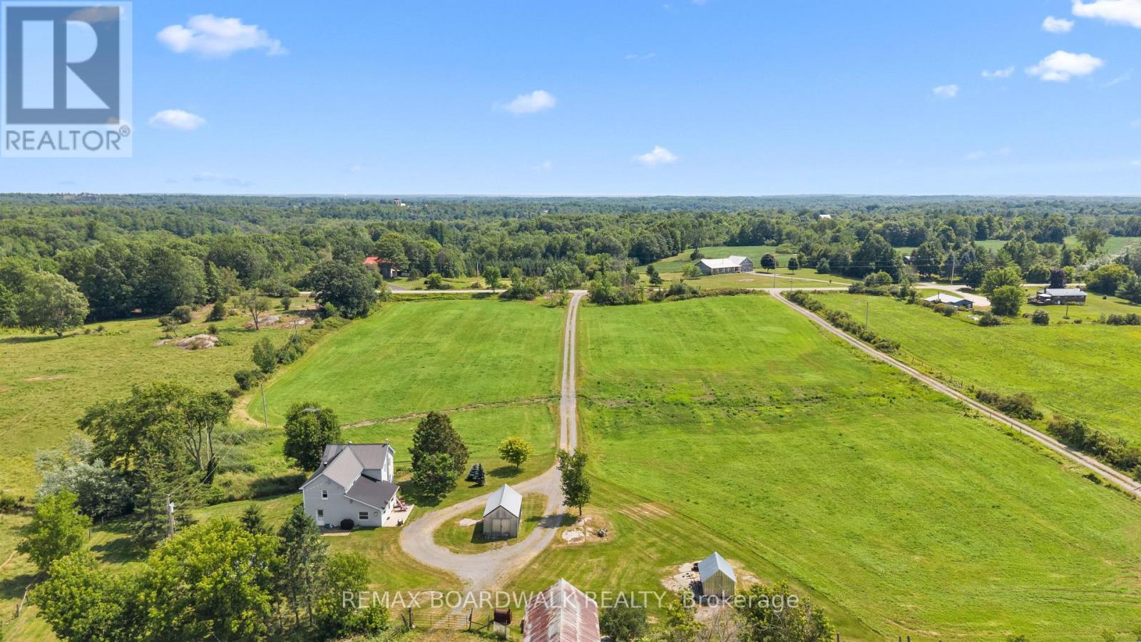 202 MARBLE ROCK ROAD