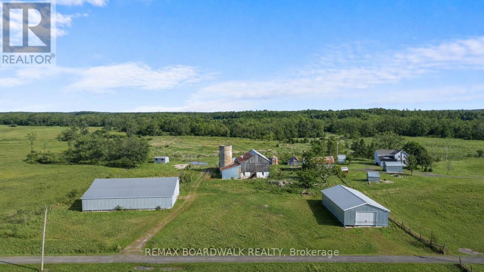 202 MARBLE ROCK ROAD
