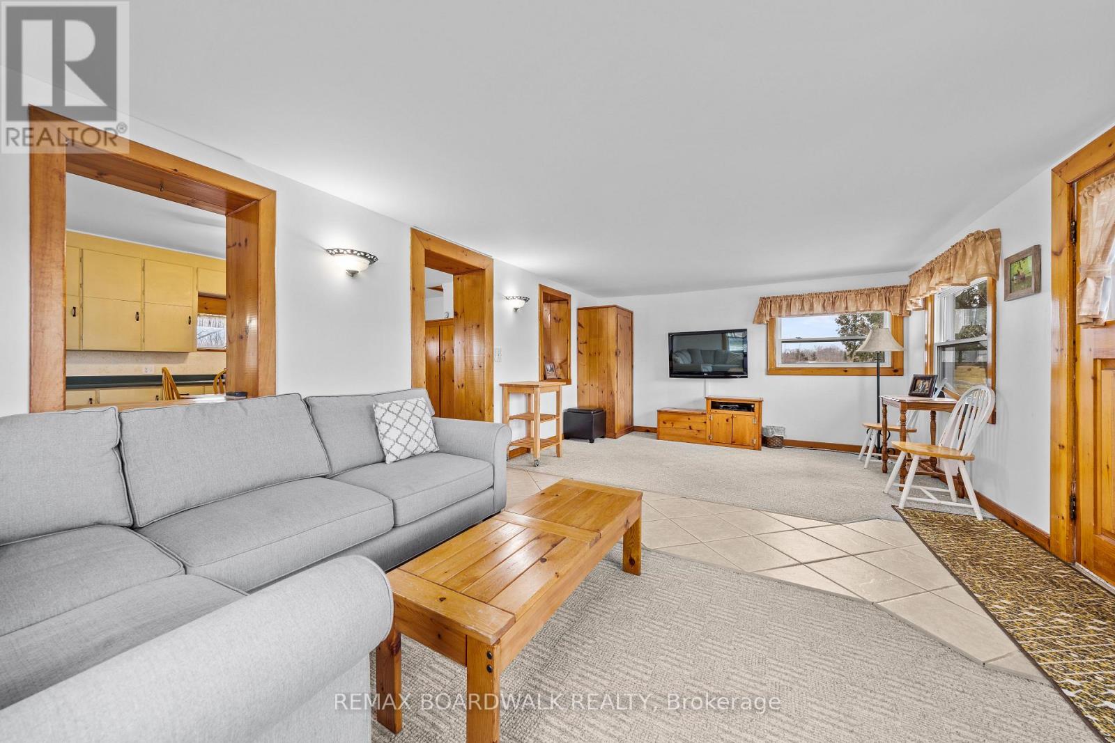 202 MARBLE ROCK ROAD