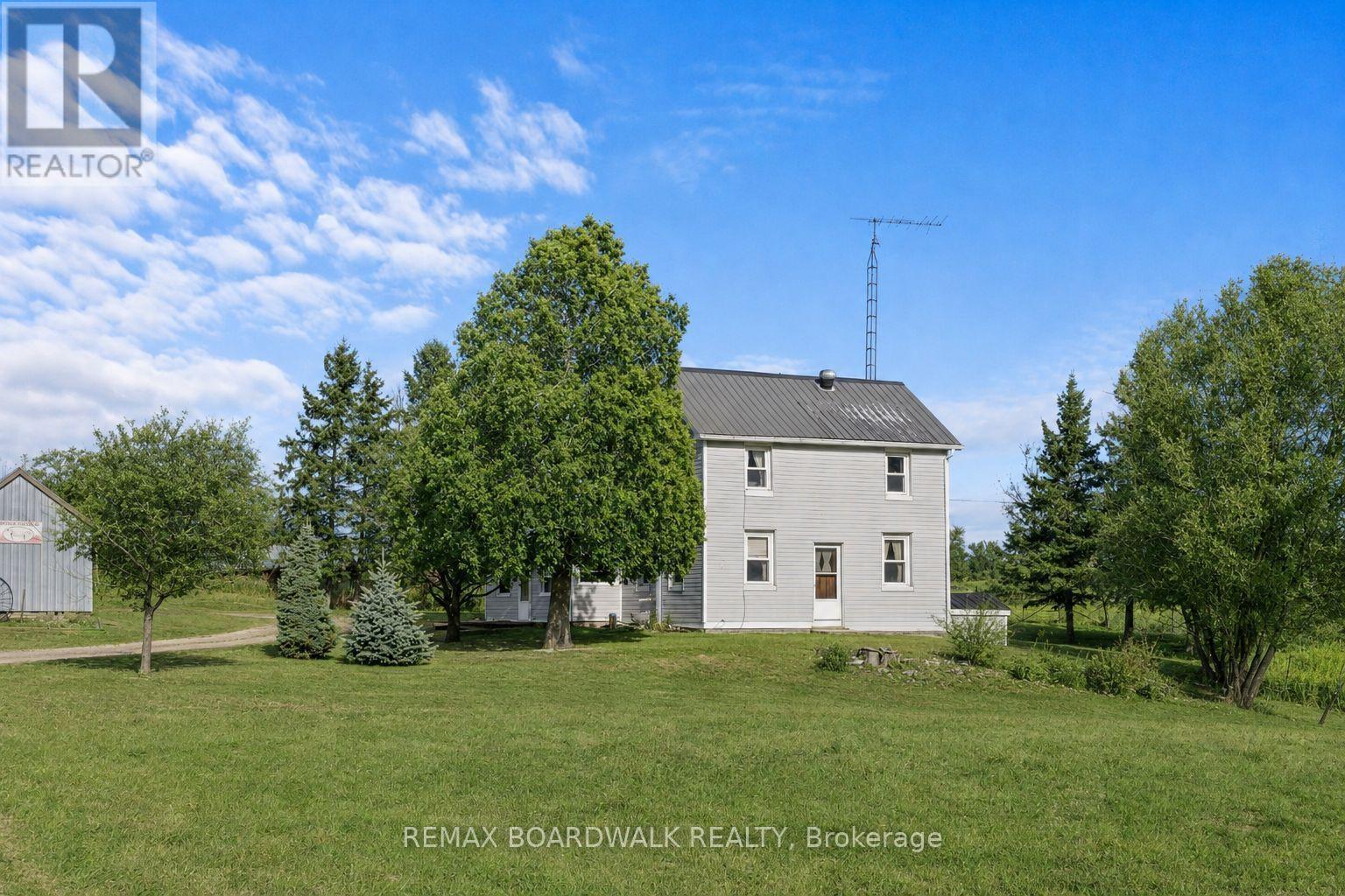 202 MARBLE ROCK ROAD