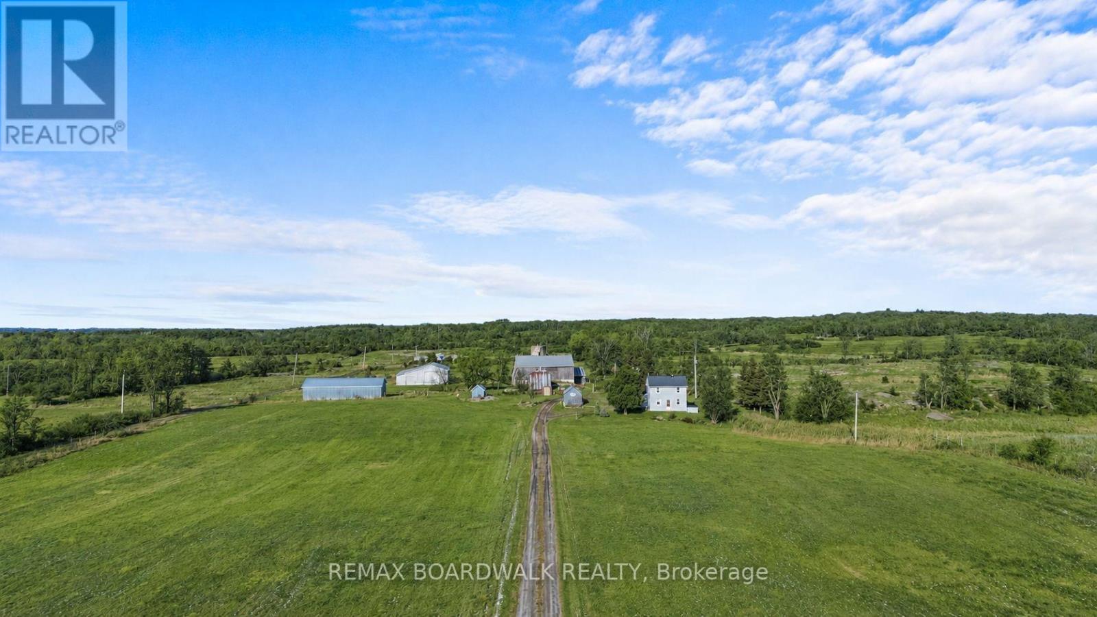 202 MARBLE ROCK ROAD