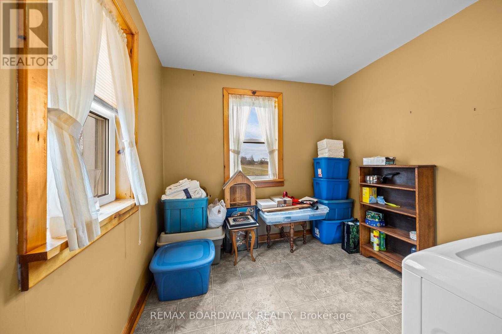 202 MARBLE ROCK ROAD