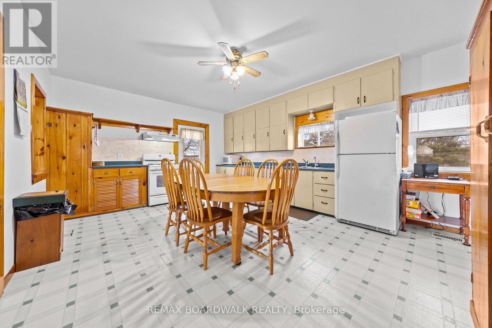 202 MARBLE ROCK ROAD