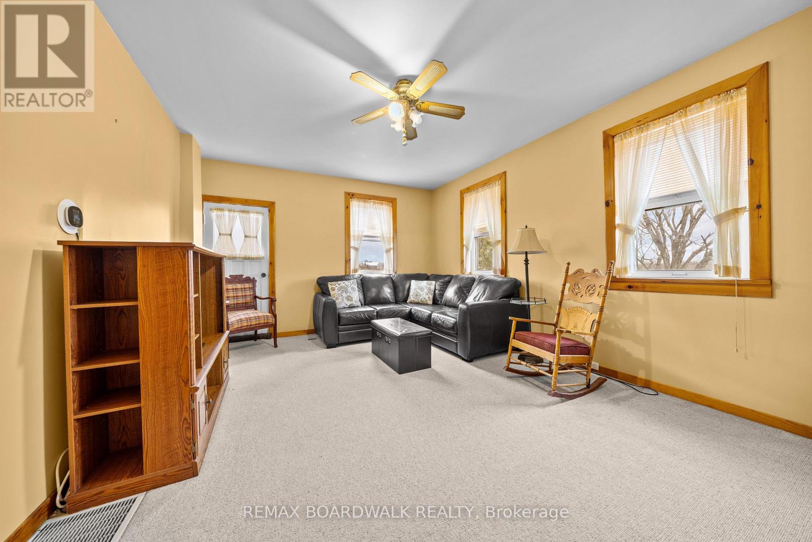 202 MARBLE ROCK ROAD