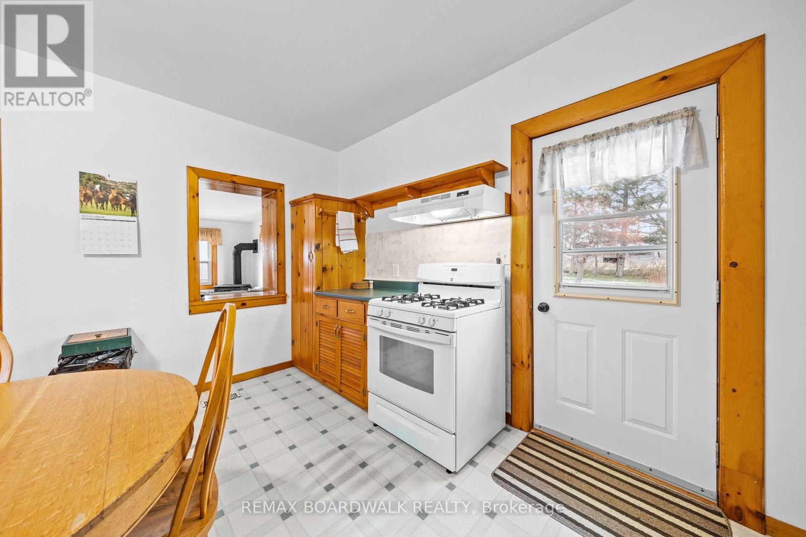 202 MARBLE ROCK ROAD