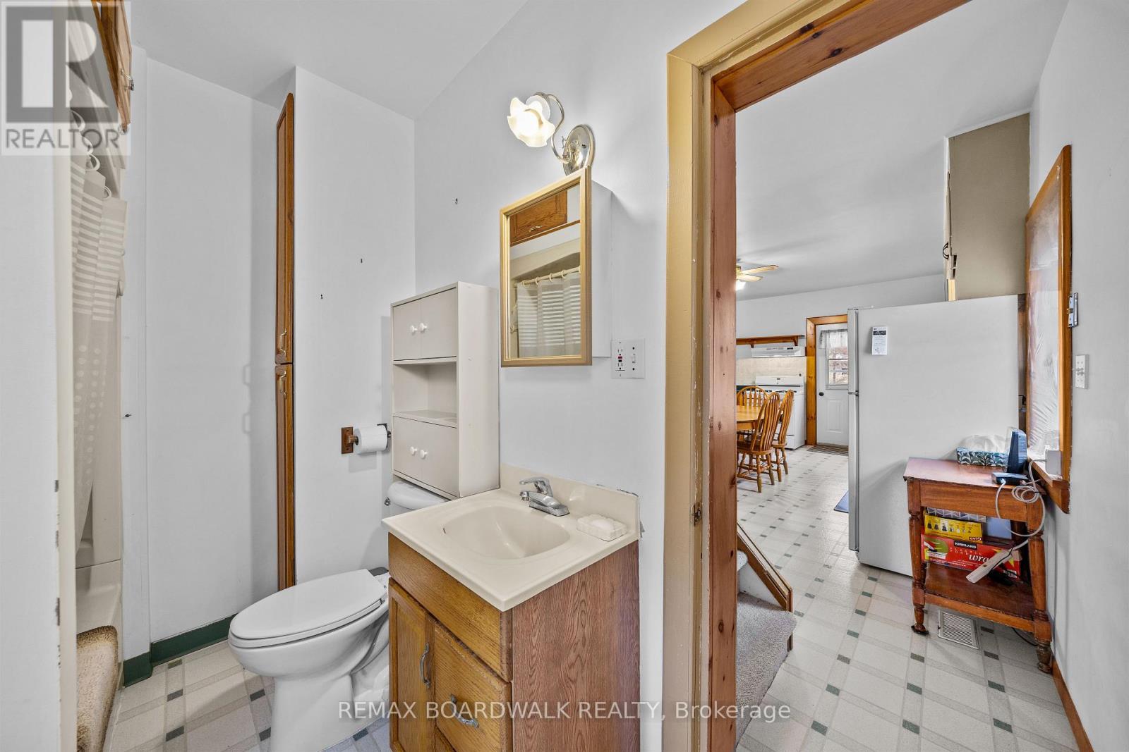 202 MARBLE ROCK ROAD