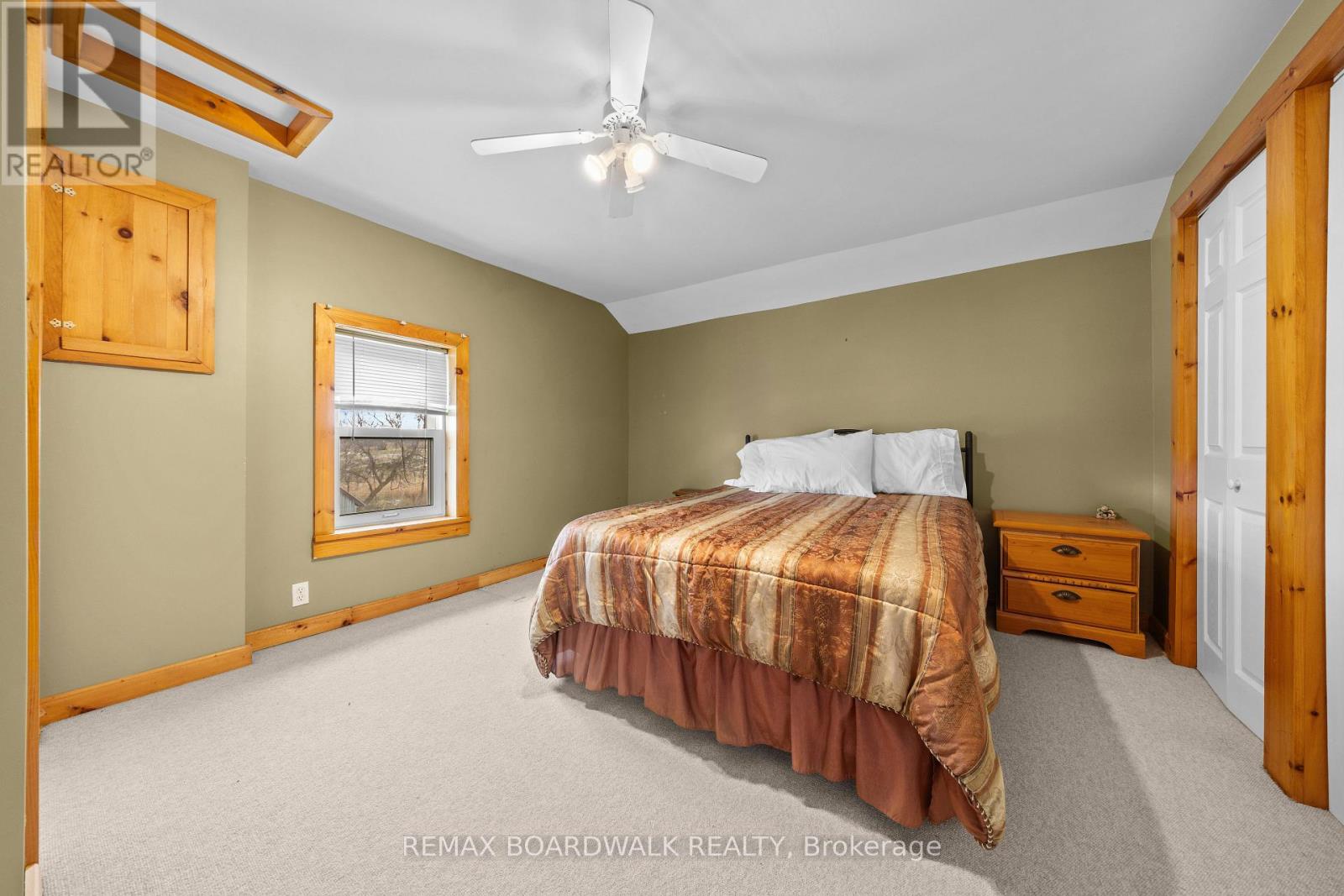202 MARBLE ROCK ROAD