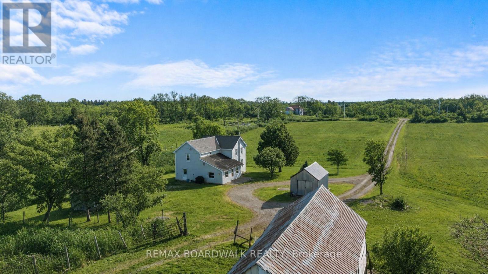 202 MARBLE ROCK ROAD