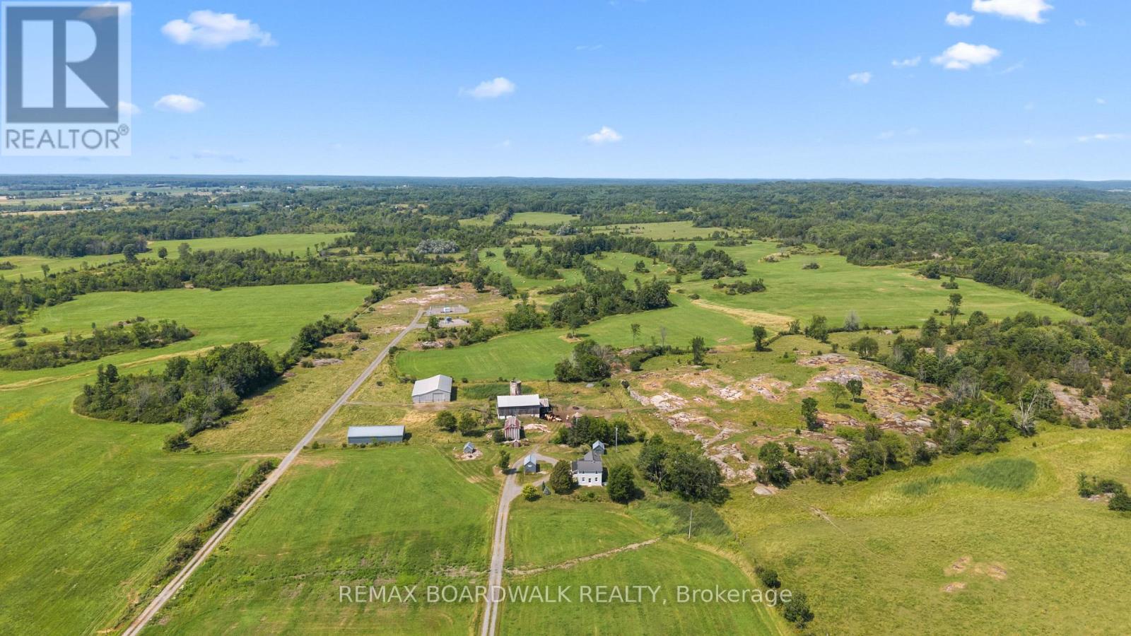 202 MARBLE ROCK ROAD