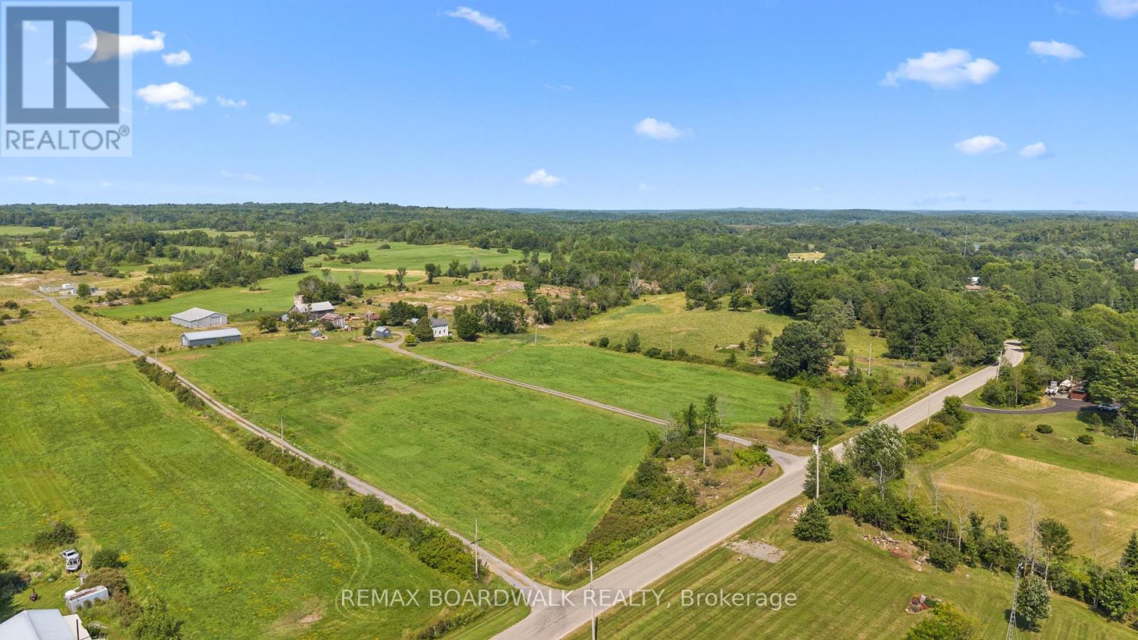 202 MARBLE ROCK ROAD