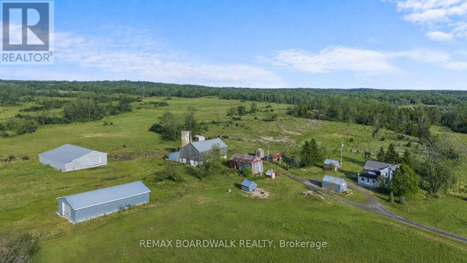 202 MARBLE ROCK ROAD