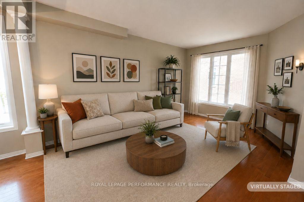 2202 CLENDENAN CRESCENT - 25