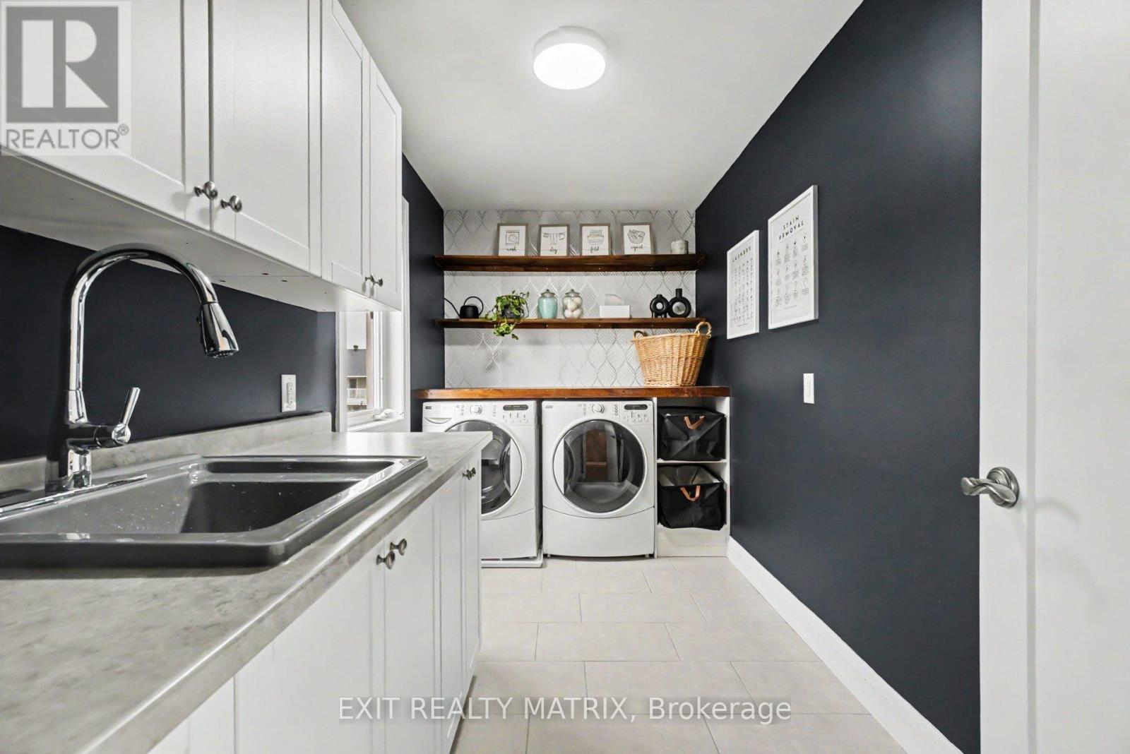 208 NELLIE STREET - 15