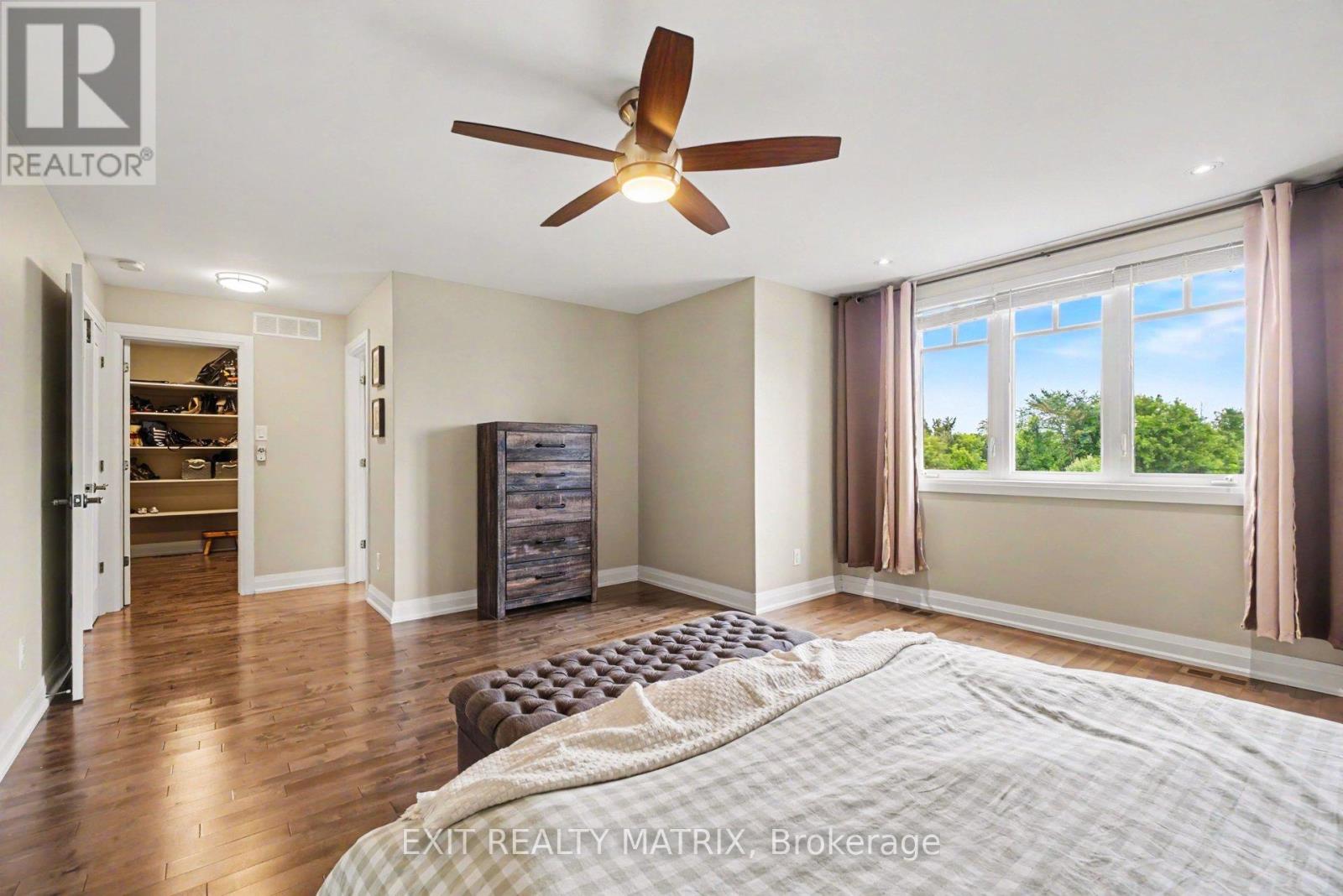 208 NELLIE STREET - 17