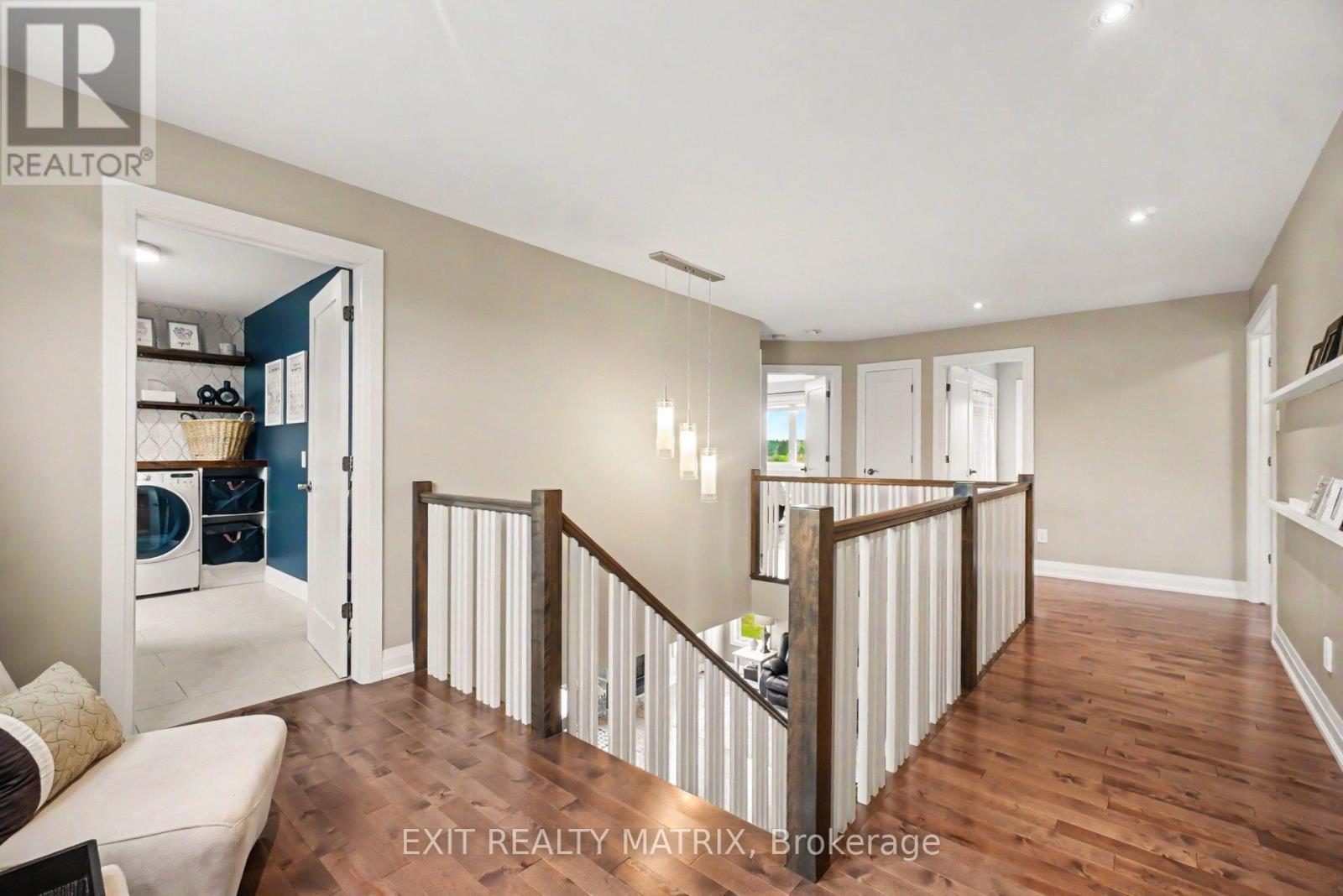 208 NELLIE STREET - 14