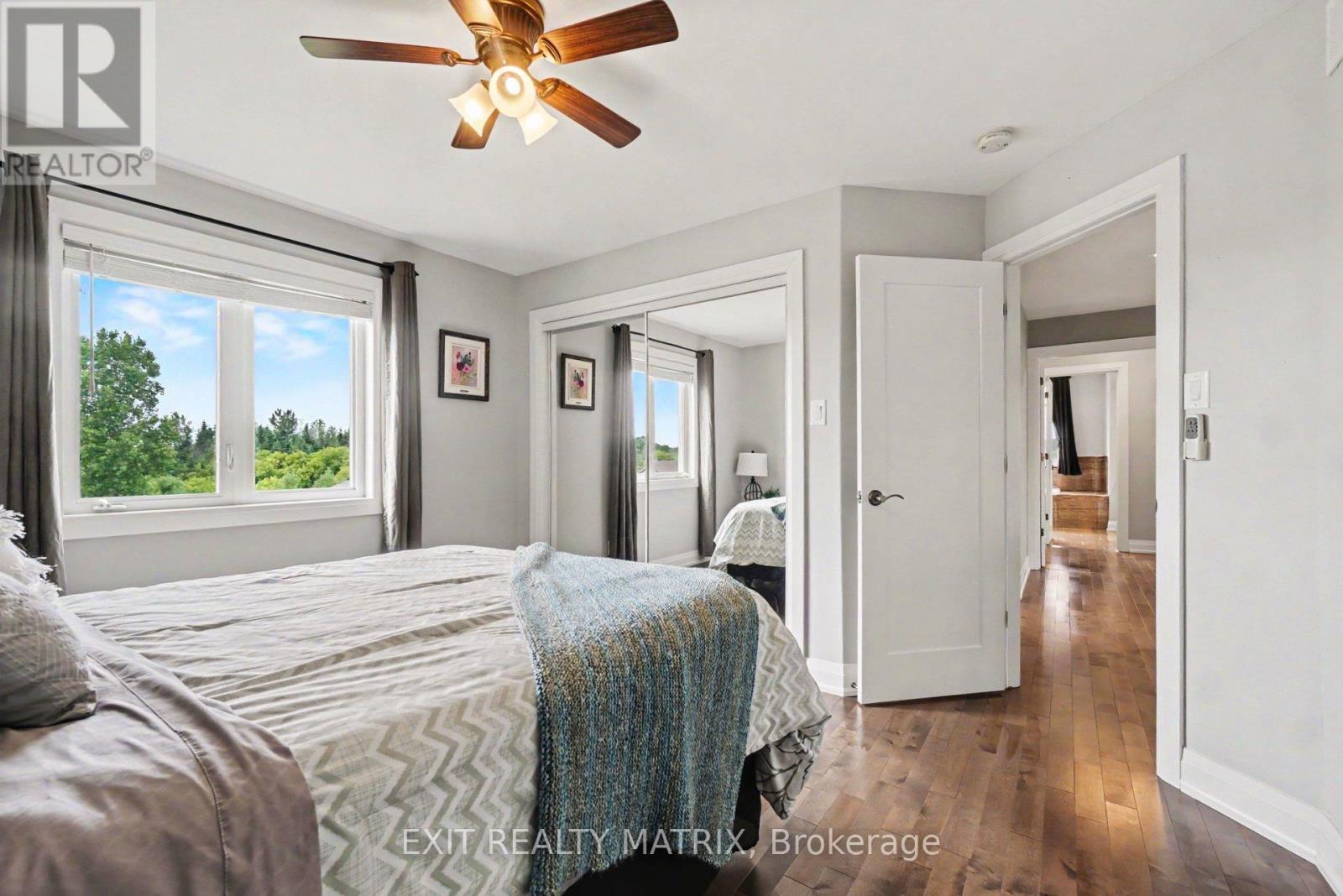 208 NELLIE STREET - 21