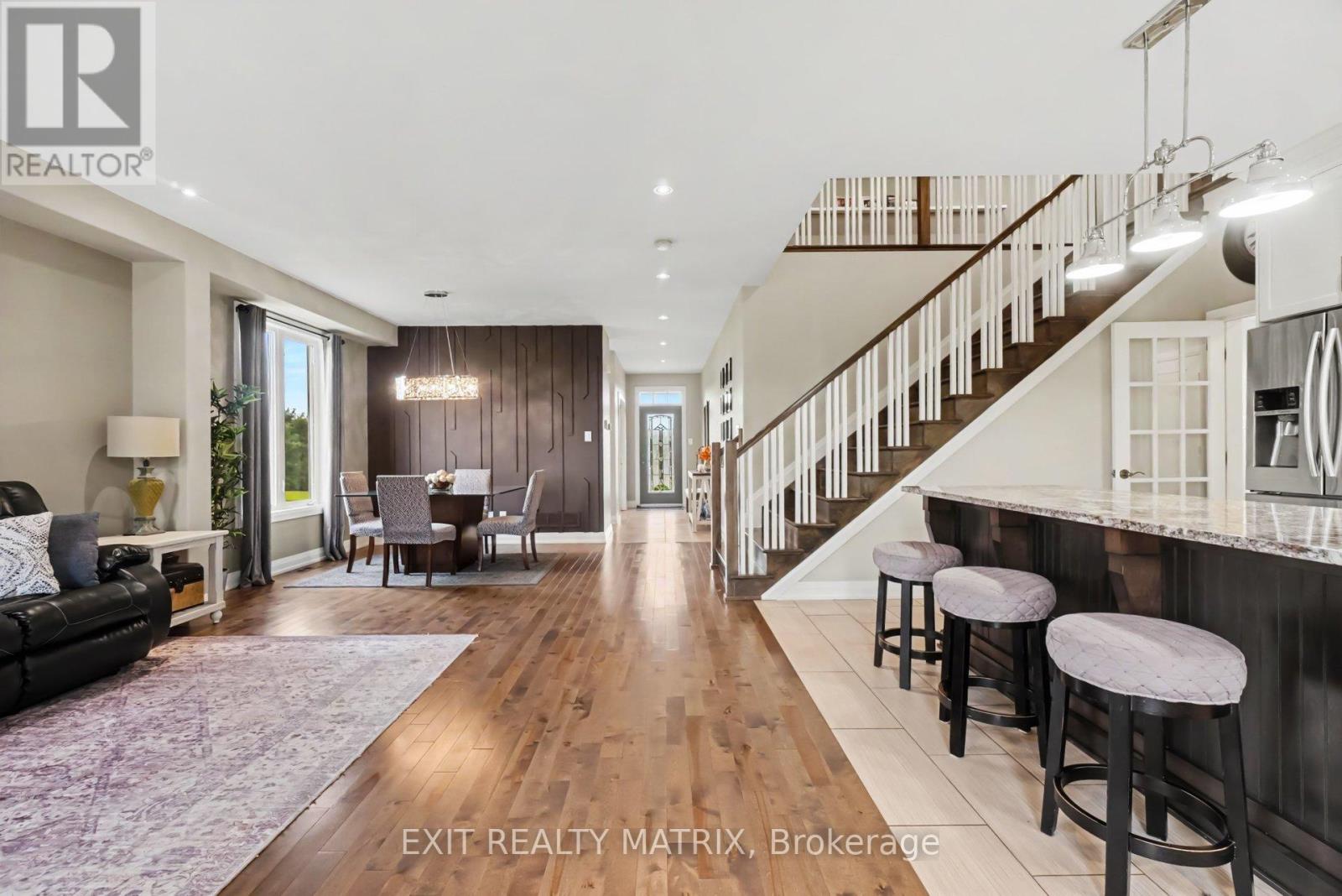 208 NELLIE STREET - 7